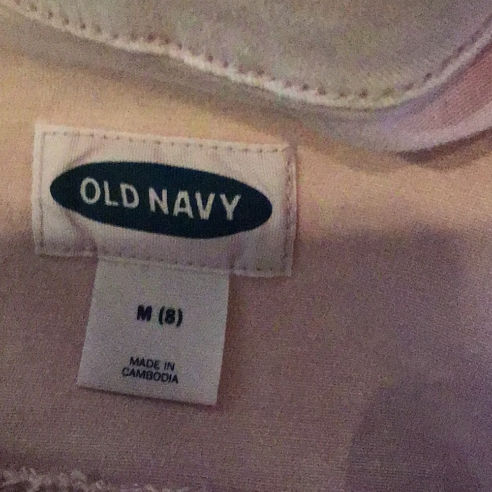 Jean jacket - Picture 2 of 3